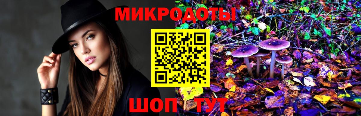 Галлюциногенные грибы GOLDEN TEACHER Осинники